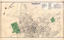 Middletown - Part 001, Orange County 1875
